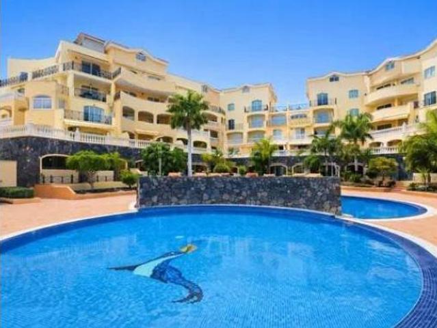 Piso Venta Arona, Los Cristianos