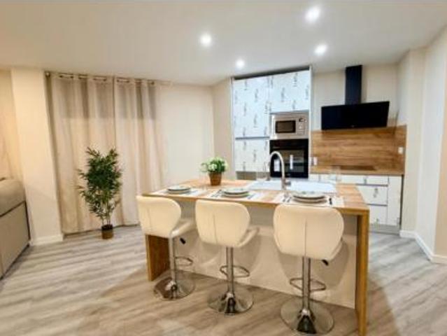 Piso Venta Arona, Los Cristianos