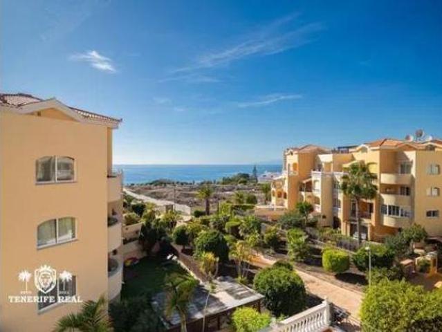 Piso Venta Arona, Los Cristianos