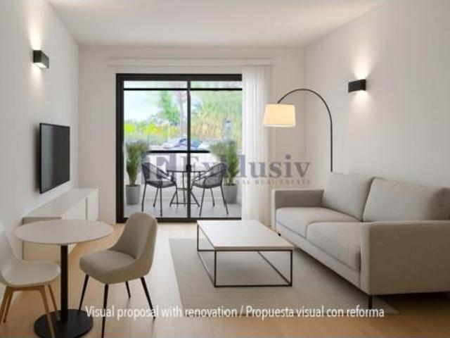 Piso Venta Arona, Los Cristianos