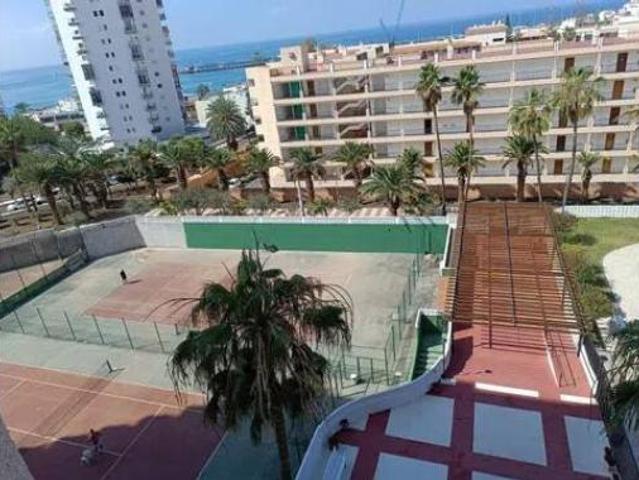 Piso Venta Arona, Los Cristianos