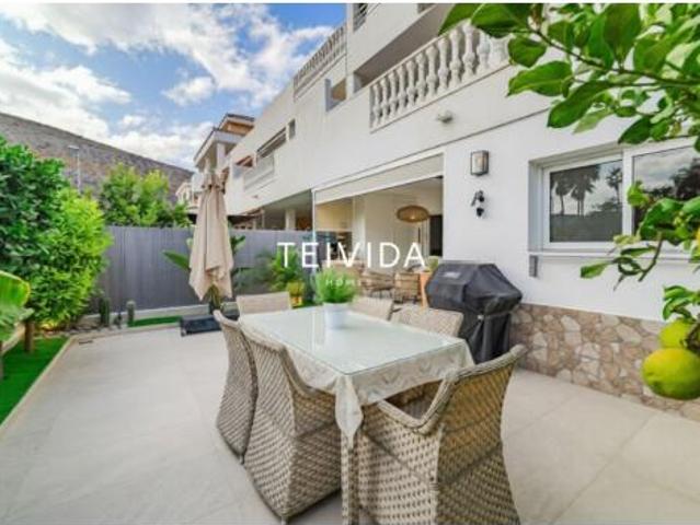 Piso Venta Arona, Los Cristianos