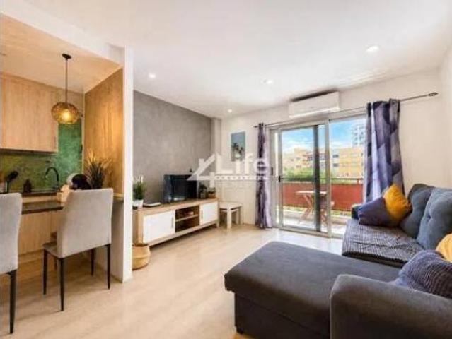 Piso Venta Arona, Los Cristianos