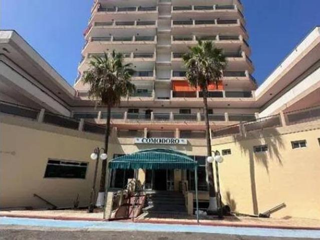 Piso Venta Arona, Los Cristianos