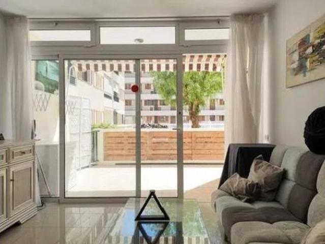 Piso Venta Arona, Los Cristianos