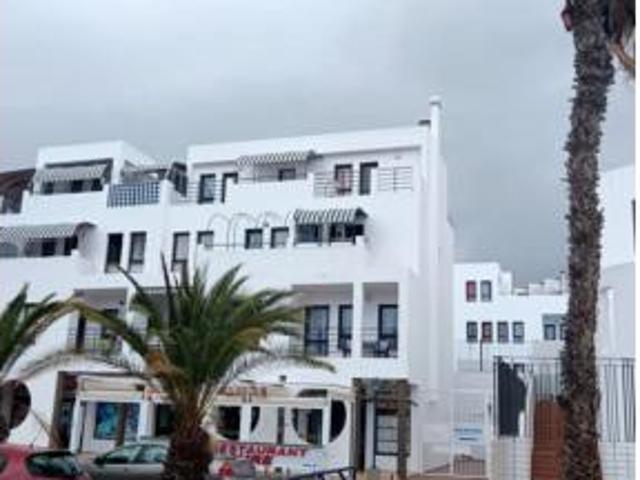 Piso Venta Arona, Los Cristianos