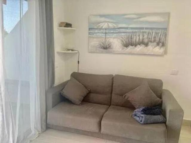 Piso Venta Arona, Los Cristianos
