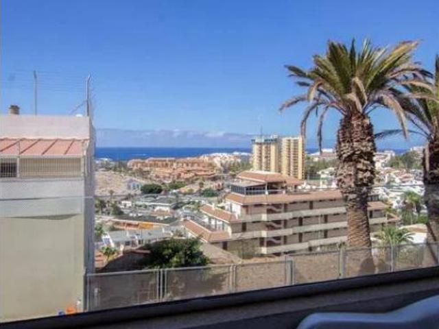 Piso Venta Arona, Los Cristianos