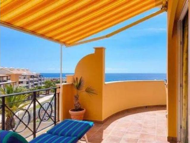 Piso Venta Arona, Los Cristianos