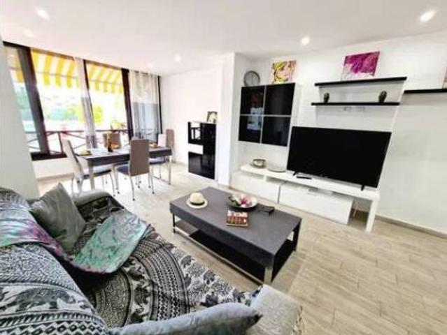 Piso Venta Arona, Los Cristianos