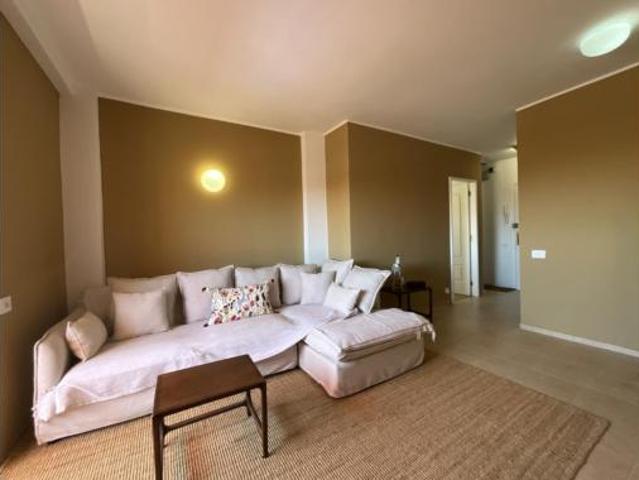 Piso Venta Arona, Los Cristianos