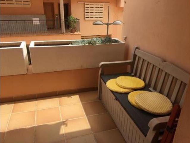 Piso Venta Arona, Los Cristianos