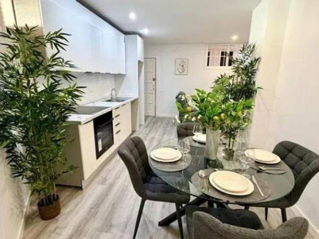 Piso Venta Arona, Los Cristianos