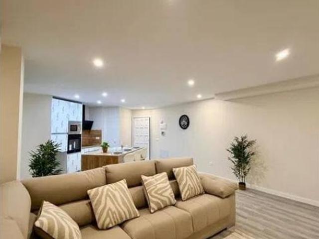 Piso Venta Arona, Los Cristianos