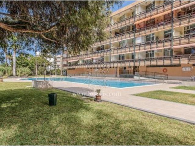 Piso Venta Arona, Los Cristianos