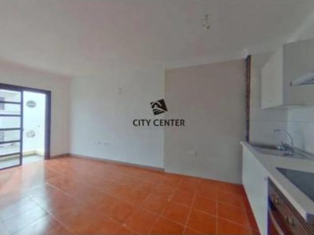 Piso Venta Arona, Los Cristianos