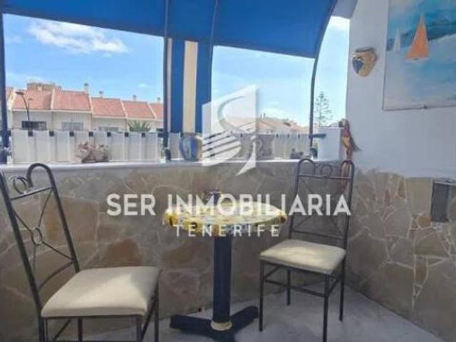 Piso Venta Arona, Los Cristianos
