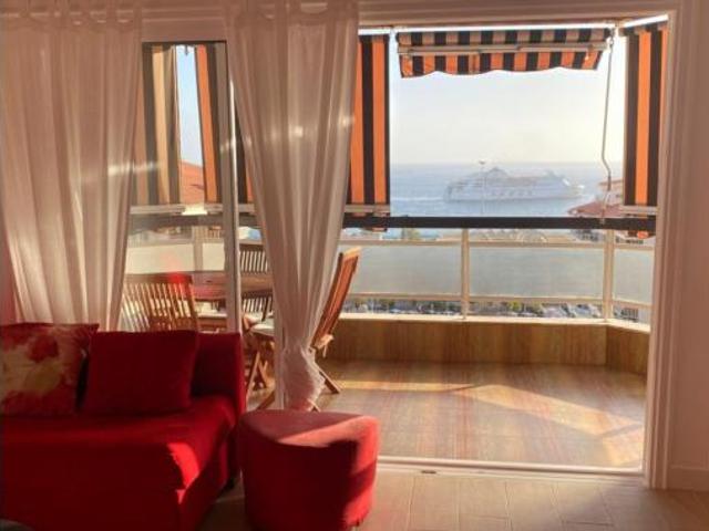 Piso Venta Arona, Los Cristianos