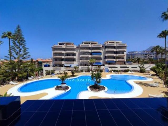 Piso Venta Arona, Los Cristianos