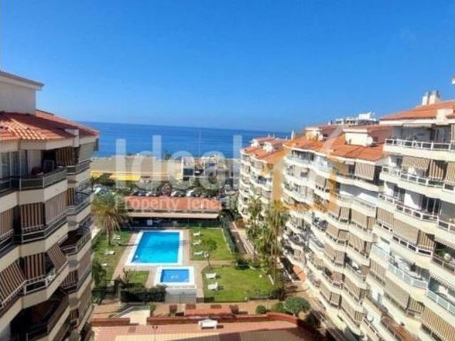 Piso Venta Arona, Los Cristianos