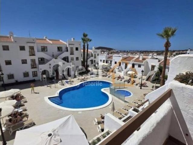 Piso Venta Arona, Los Cristianos