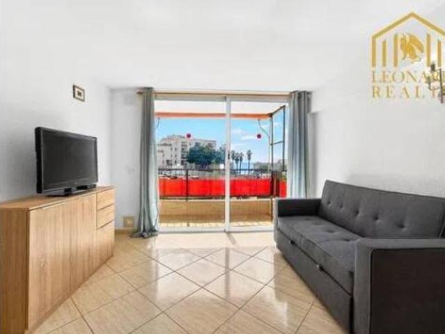 Piso Venta Arona, Los Cristianos