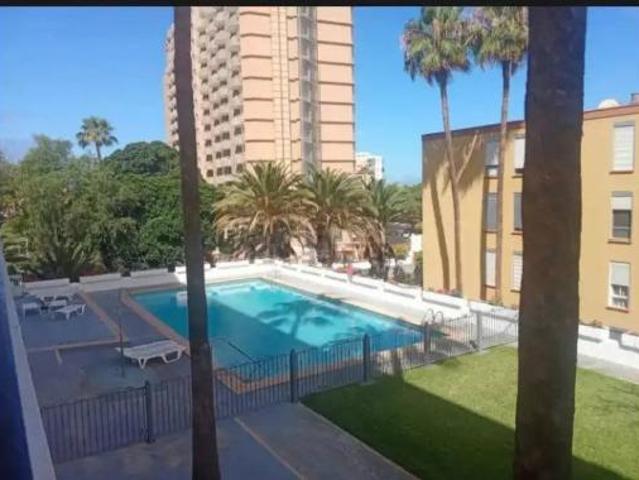 Piso Venta Arona, Los Cristianos