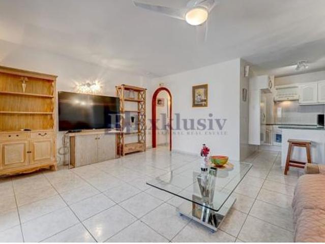 Piso Venta Arona, Los Cristianos