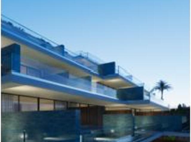 Piso Venta Arona, Los Cristianos