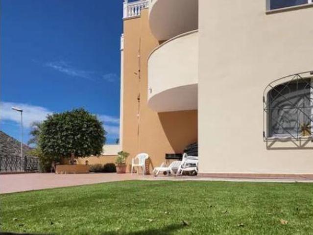 Piso Venta Arona, Los Cristianos