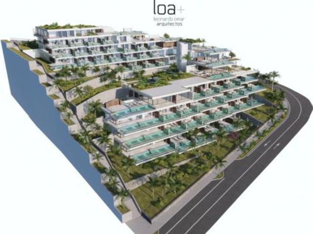 Piso Venta Arona, Los Cristianos