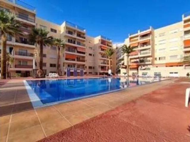 Piso Venta Arona, Los Cristianos