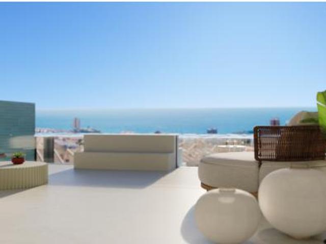 Piso Venta Arona, Los Cristianos