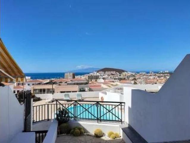 Piso Venta Arona, Los Cristianos