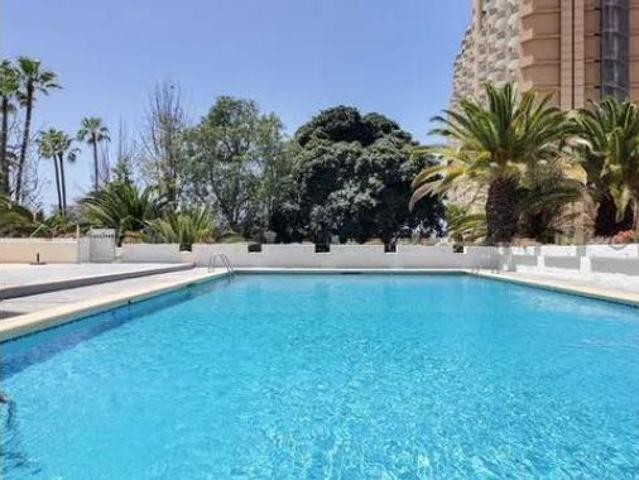 Piso Venta Arona, Los Cristianos