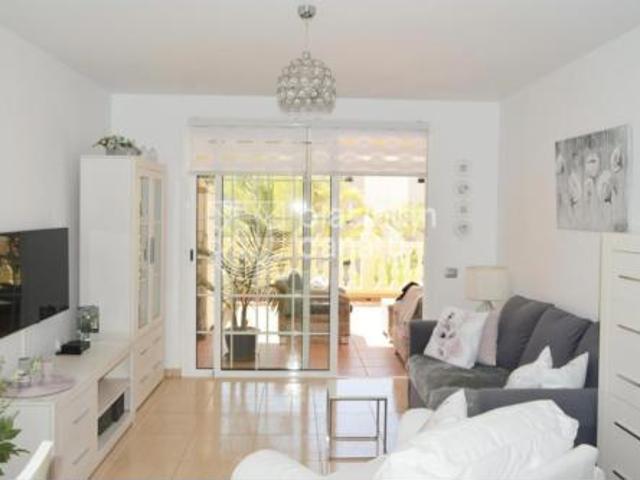 Piso Venta Arona, Palm Mar