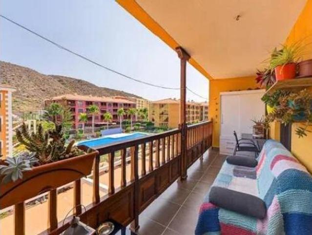 Piso Venta Arona, Palm Mar