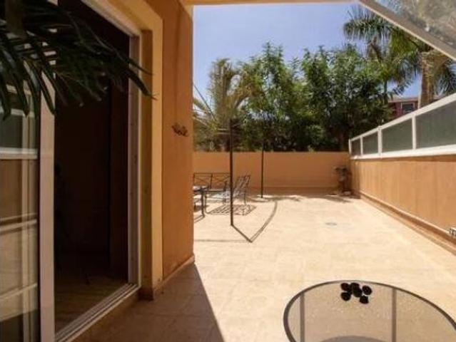 Piso Venta Arona, Palm Mar