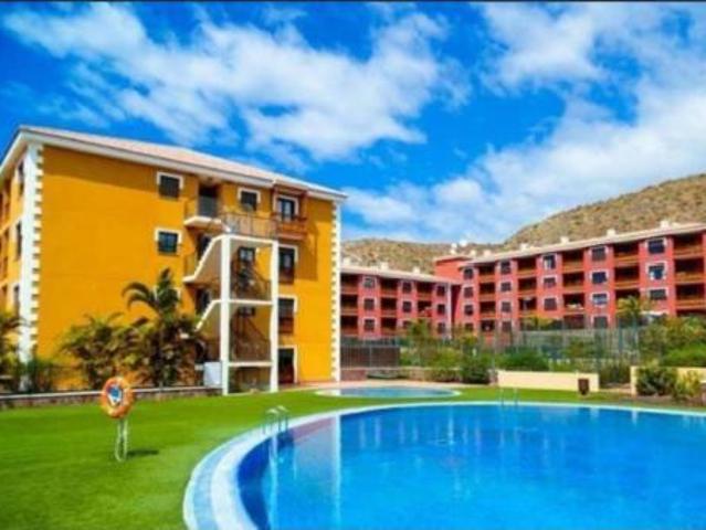 Piso Venta Arona, Palm Mar
