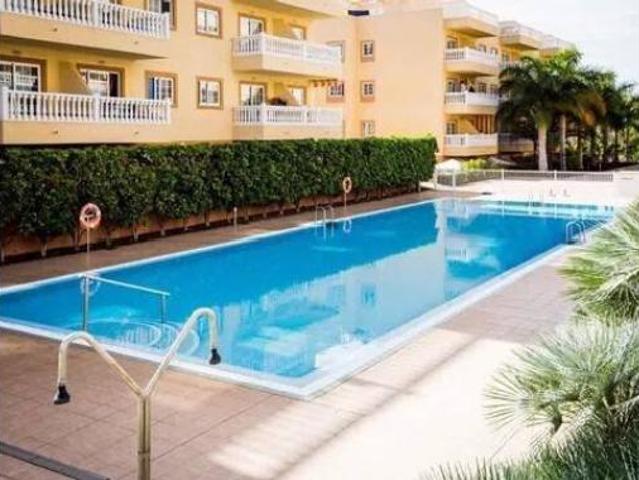 Piso Venta Arona, Palm Mar