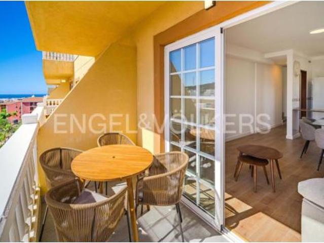 Piso Venta Arona, Palm Mar