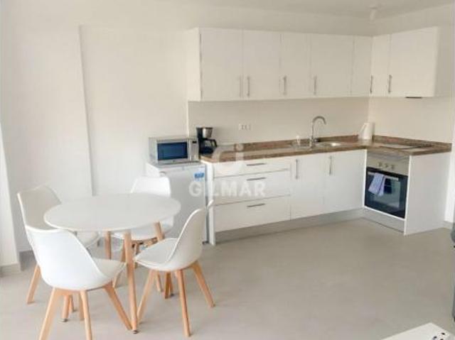 Piso Venta Arona, Palm Mar