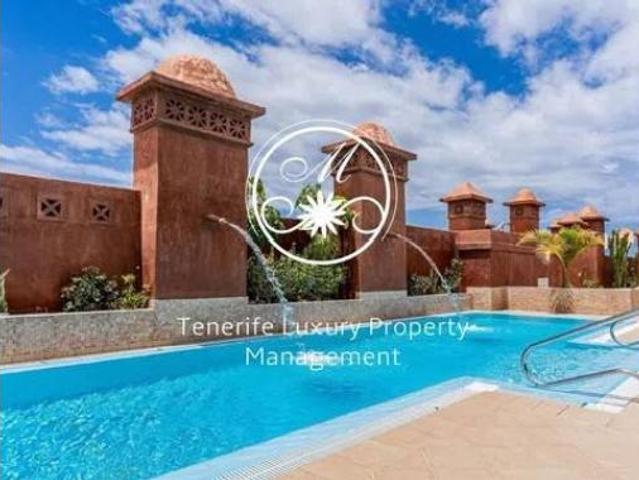 Piso Venta Arona, Palm Mar