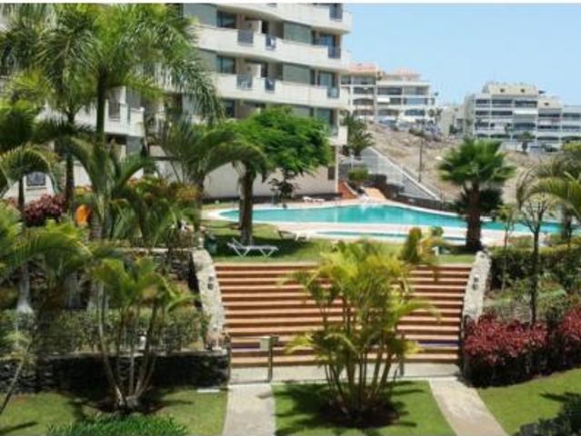 Piso Venta Arona, Palm Mar