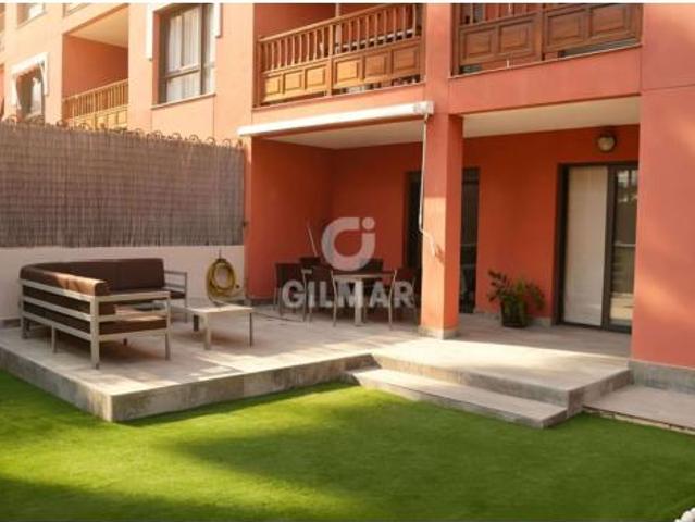 Piso Venta Arona, Palm Mar