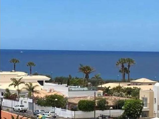 Piso Venta Arona, Palm Mar