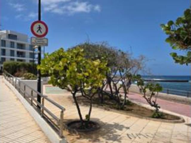 Piso Venta Arona, Palm Mar