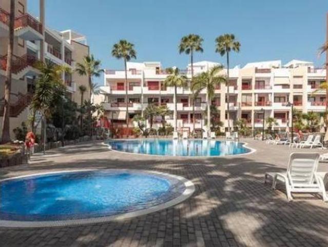 Piso Venta Arona, Palm Mar