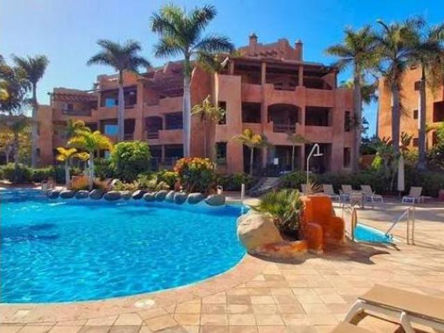 Piso Venta Arona, Palm Mar