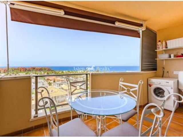 Piso Venta Arona, Palm Mar